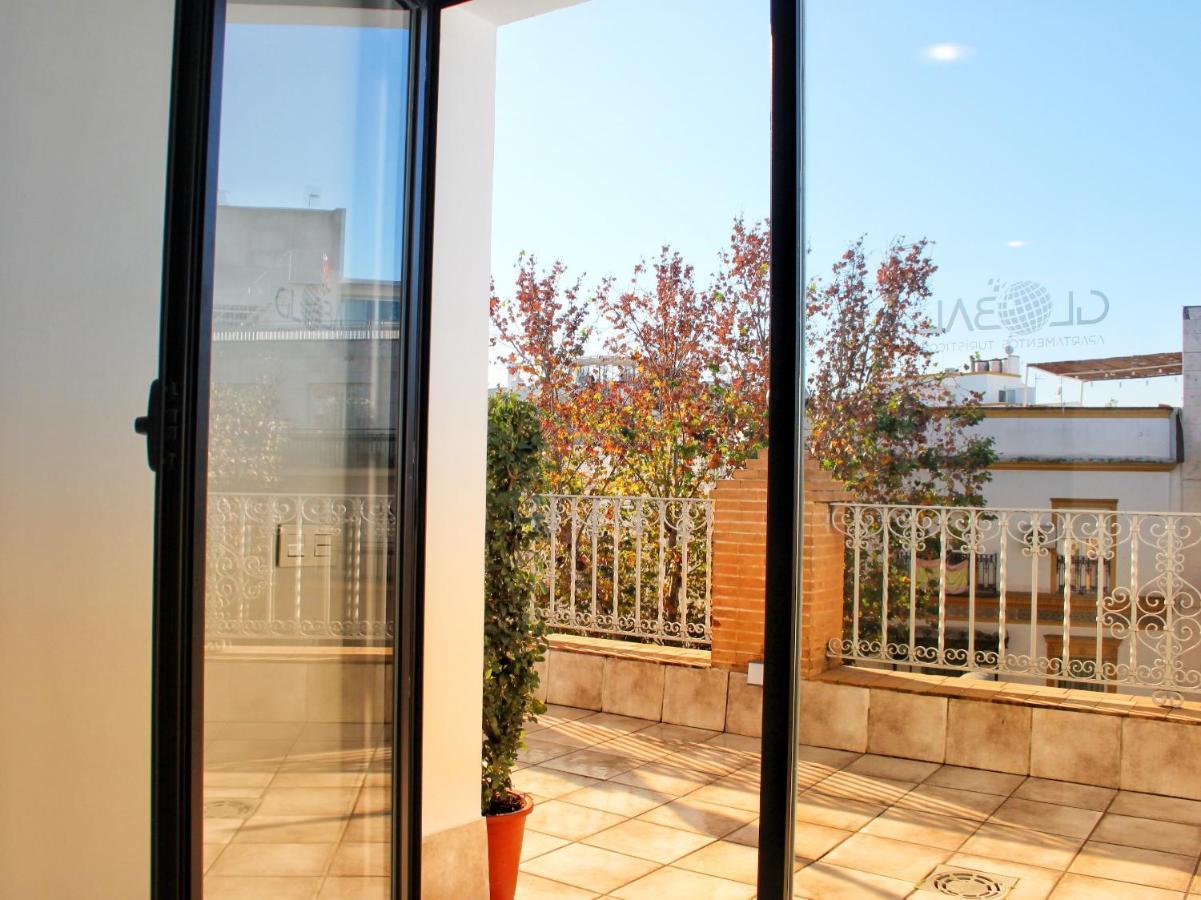 Adriano Appartement