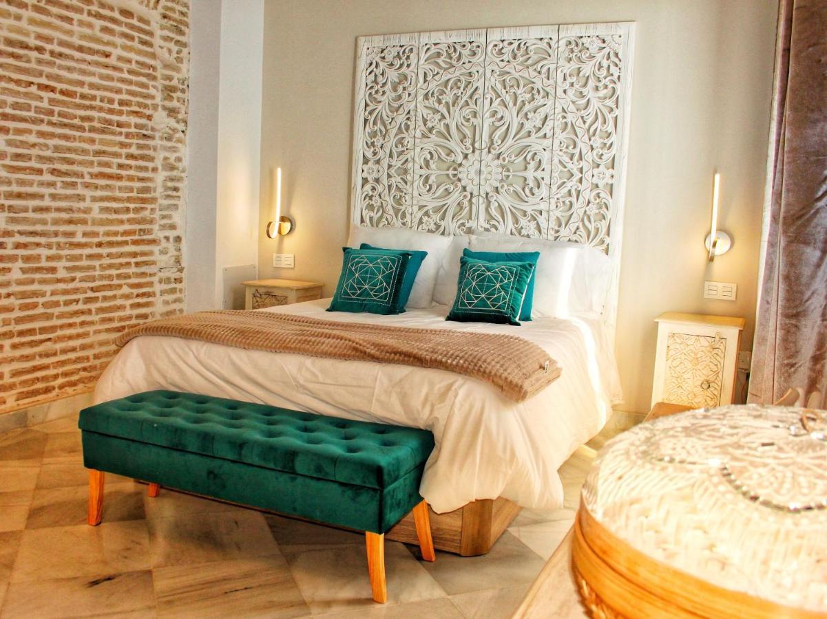 Adriano Appartement