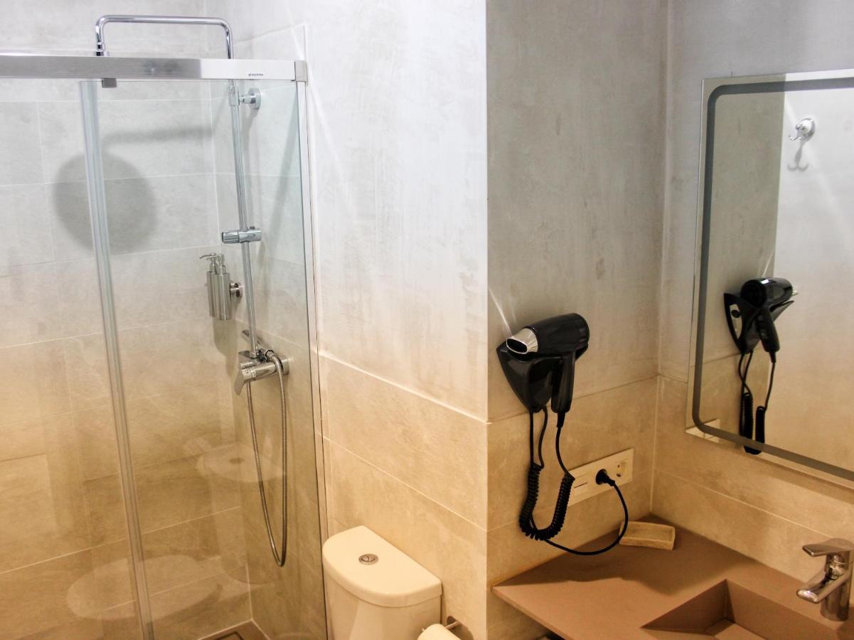 Appartement Adriano Sevilla